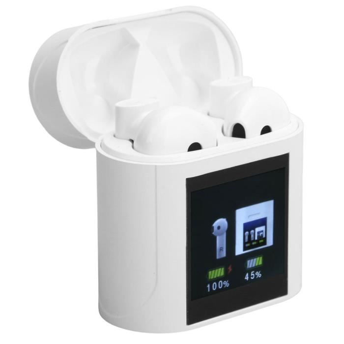 Mir6 tws outlet