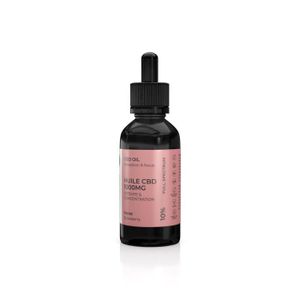 elfbar nachfüll pod läuft aus Bulk CBD + PG/VG Ready Mix Vape E-liquid DIY – British VitaTech main image 1
