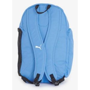 grupo puma power sac