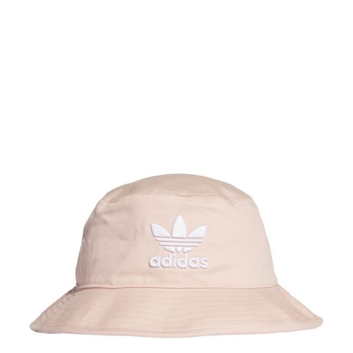 Bob hotsell blanc adidas