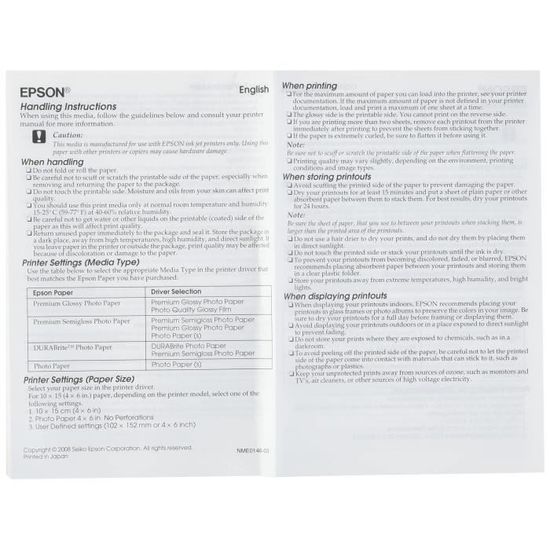 HP Sprocket Grise 200+1 pack papier Zink 20 feuilles+1 kit 6 cartes à  personnaliser+stickers - Cdiscount Informatique