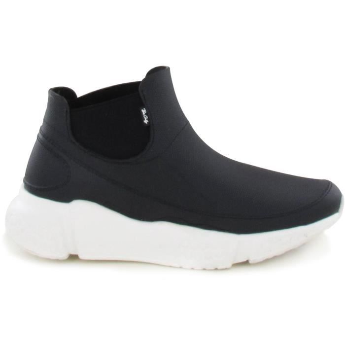 Chaussures be only deals