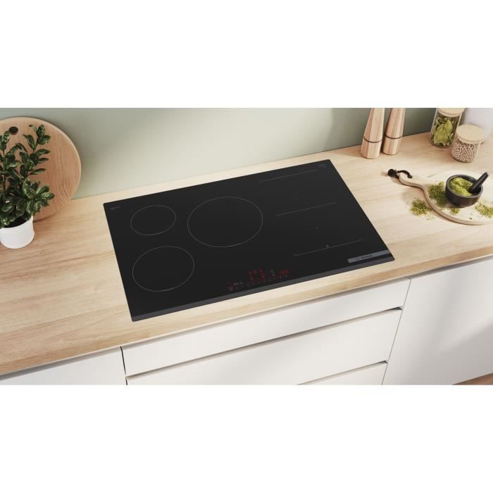 Sitemapcdatahttpwen2windecoocomcuisinieres Grande Largeur