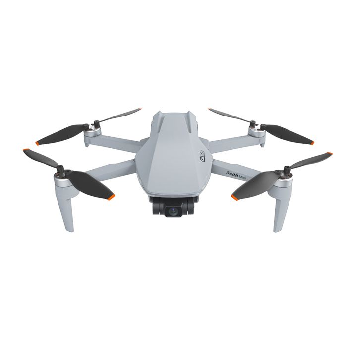 Drone 8K FPV HD - EKASN - RG108 - Double caméra - Positionnement GPS -  Cdiscount Jeux - Jouets