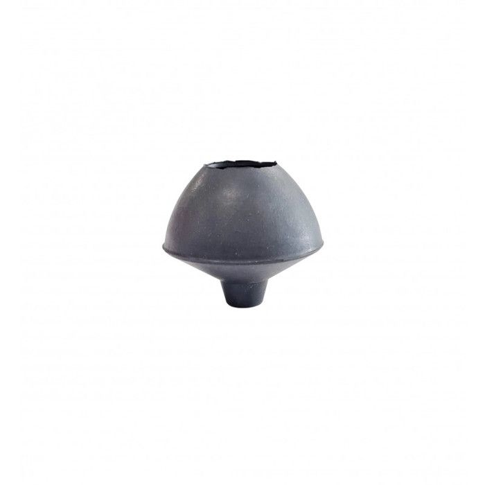 boule-pour-robinet-flotteur-wc-ideal-standard-cdiscount-bricolage