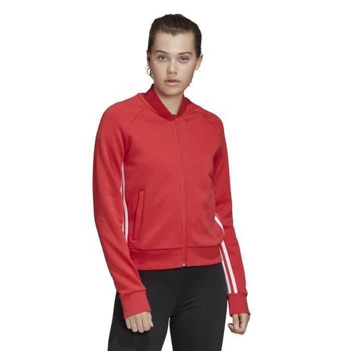 Veste survetement femme cheap