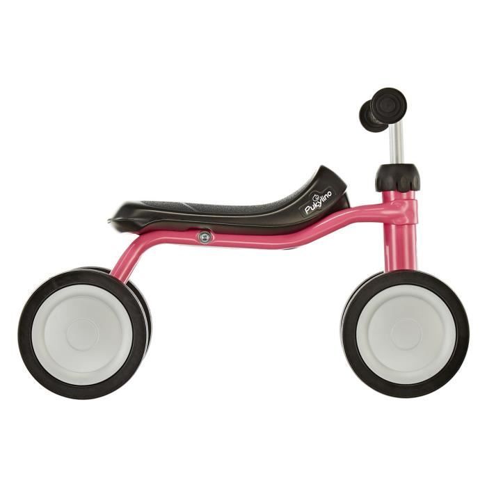 Porteur puky discount