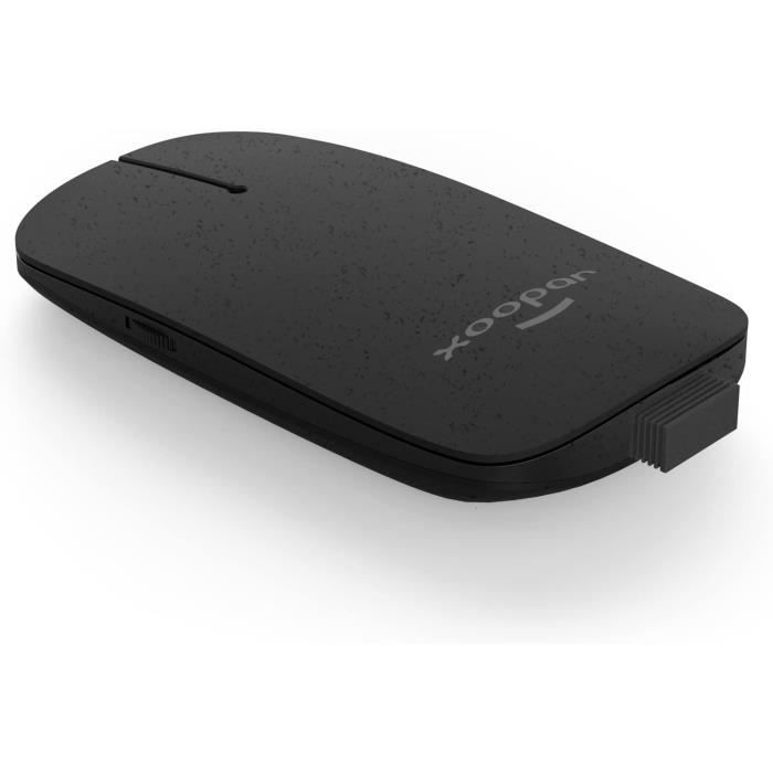 Stylets pour tablette Wacom Stylet 2K sans fil et sans pile - Pour