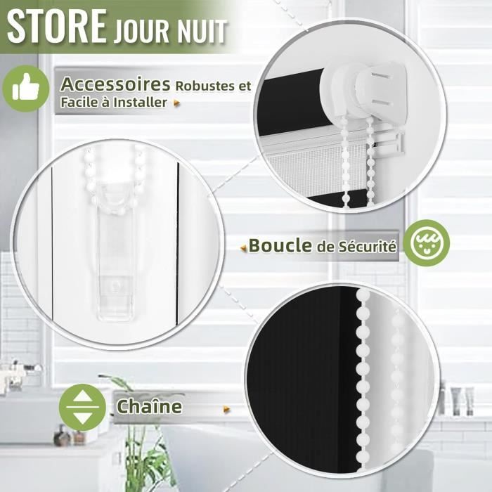 Sitemapcdatahttpsmodeinf Inetcomstore Jour Nuit Sans Percage
