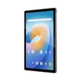 Tablette Tactile - Blackview Tab 12 - 10'' - Sans Limite Stockage - 4Go +64GO - Double SIM -4G-WiFi - Android 11 -Octa core -Gris-2