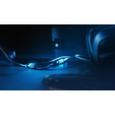 ELGATO - Streaming - Chat Link Cable - Adaptateur audio pour Game Capture (2GC309904002)-2