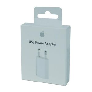 Top Chargeur * Adaptateur Secteur Alimentation Chargeur 24V pour Remplacement Brother PA-AD-001A 25V Top Chargeur * Adaptateur Secteur Alimentation Chargeur 24V pour Remplacement Brother PA-AD-001A 25V