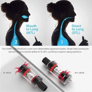 Cigarette lectronique Vaptio - Cdiscount Cigarette lectronique Vaptio - Cdiscount