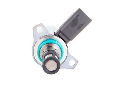 Vanne SCV Contrôle Aspiration Pression Carburant - Compatible Transit, Ducato, Boxer, Defender, Navara - 7