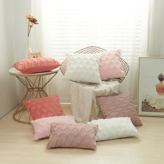Coussin Tracteur Peluche Zuasdvnk - Jouet Décoratif 22x30cm | Peluche Mignonne Enfant Ou Déco