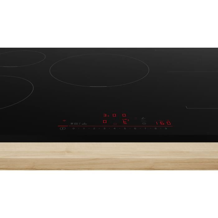 Sitemapcdatahttpwen2windecoocomcuisinieres Grande Largeur