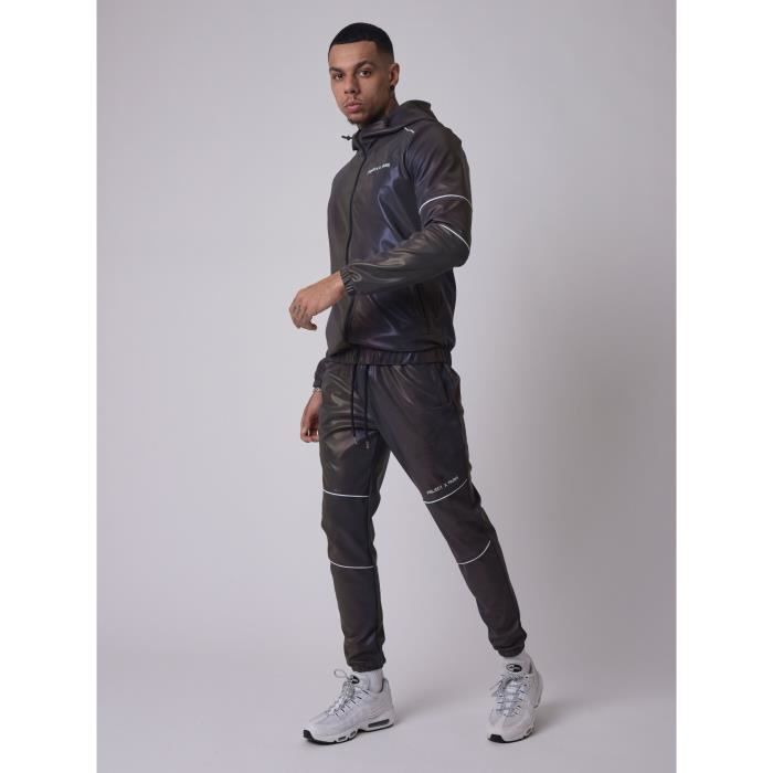 Veste réfléchissante on sale project x paris