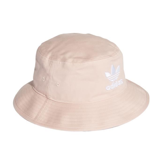 Bob adicolor top