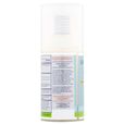 Surcouche EZTRO Therapeutic Relief Eczema Cream, 4.5 fl oz-3