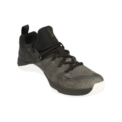 mens nike metcon flyknit 3