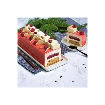 Imex El Zorro Gril-10907 Pour Cheminée Avec Tiroir - 46 X 36 Cm, Accessoire Feu Pratique