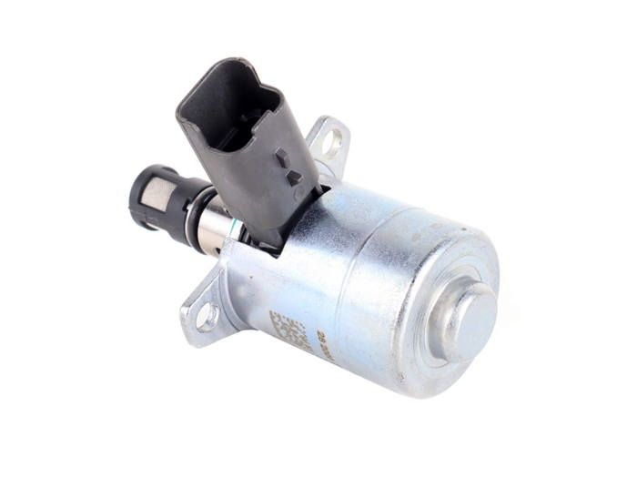 Vanne de Pression Carburant de Pompe à Injection Ducato Jumper Boxer II ...