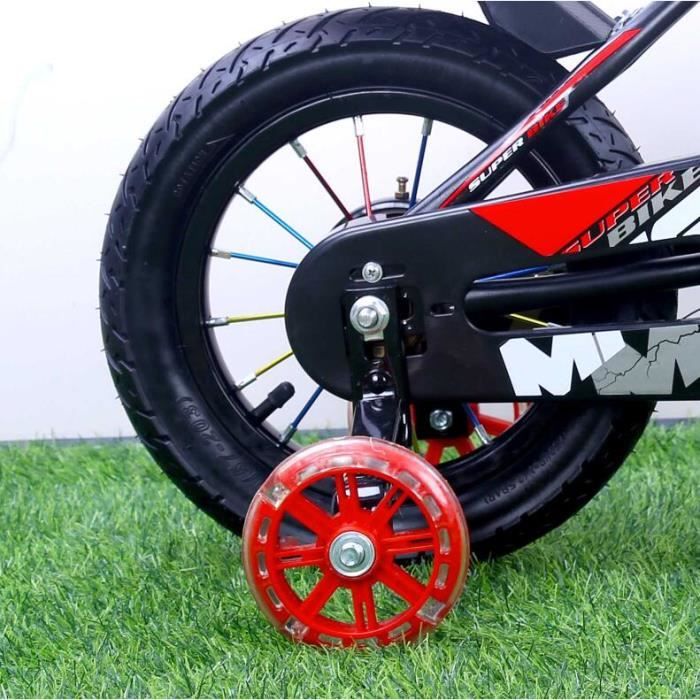 V lo Motobike 16