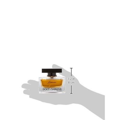 Dolce gabbana the online one essence 65ml