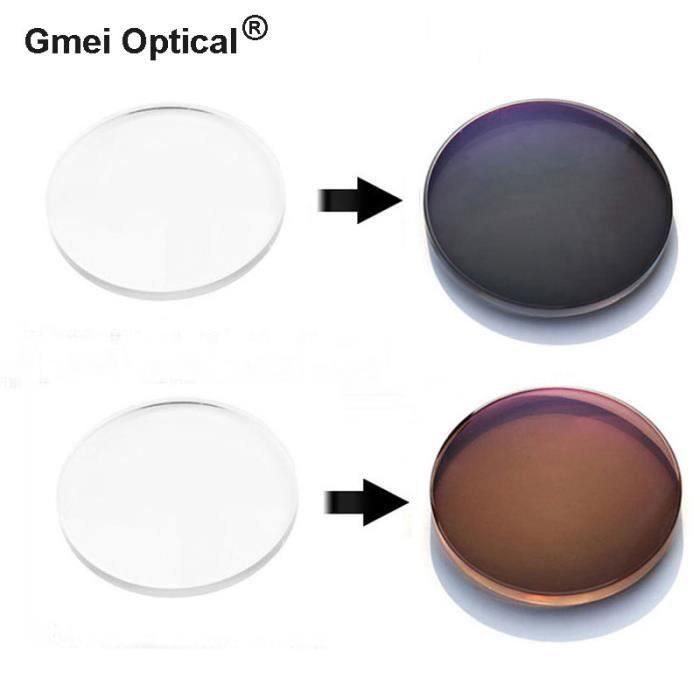 Lunette De Protection Thunderbolt – Verres Transparents, Monture Noire Complète, Modèle M&P 110-168