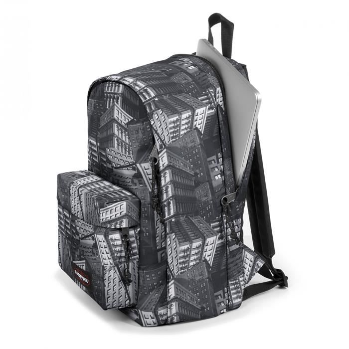 Eastpak chroblack clearance