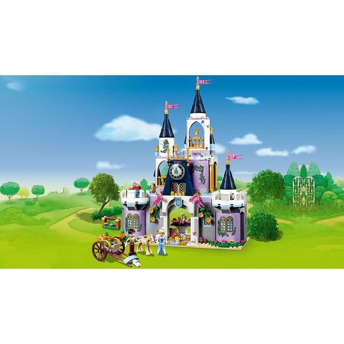 41154 lego disney outlet
