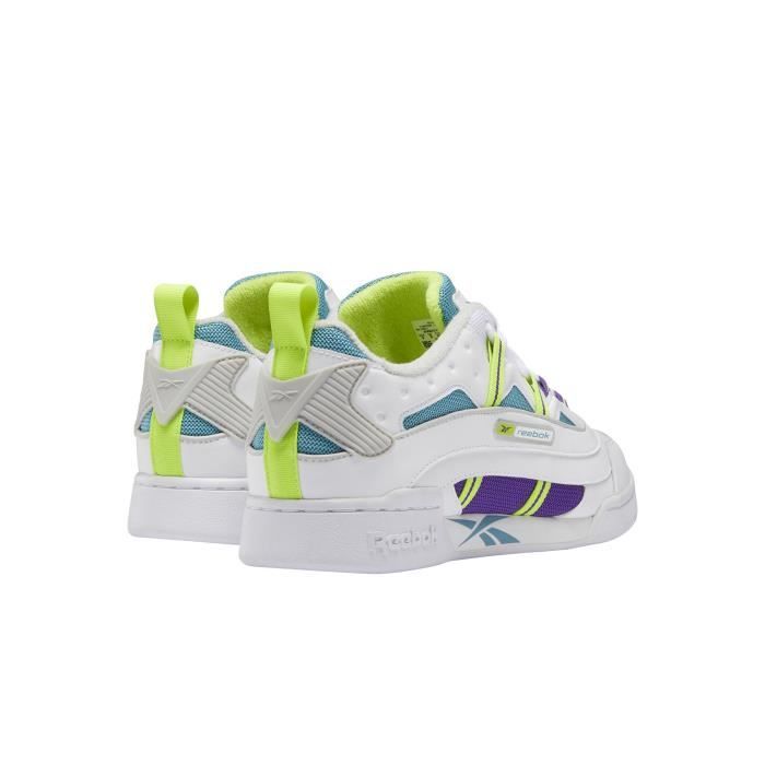 Reebok workout plus 3.0 clearance
