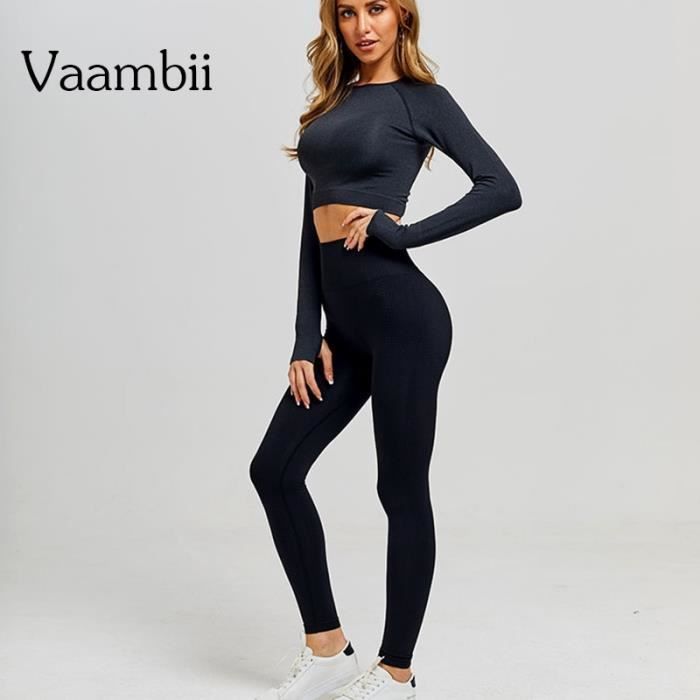 Vetements danse fitness femme outlet