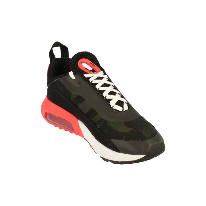 Nike air 2090 dames discount