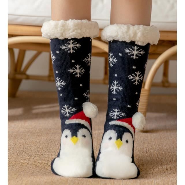 Chaussette sales femme marque