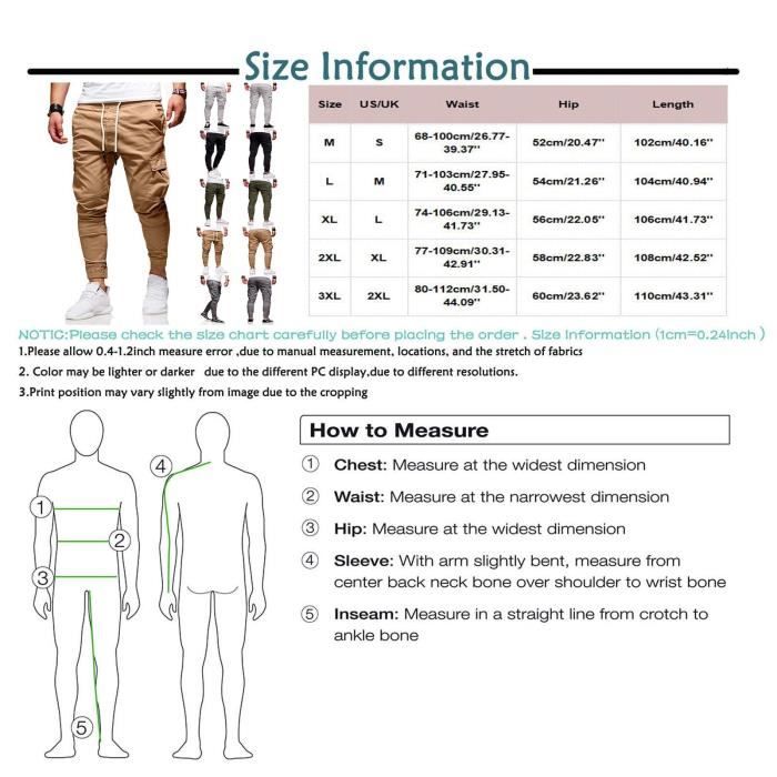 Vêtements de randonnée - Planète Rando Vêtements de randonnée - Planète Rando