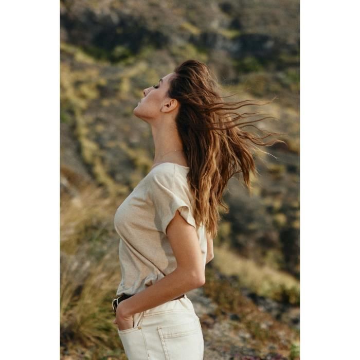 Marwa vetement femme clearance