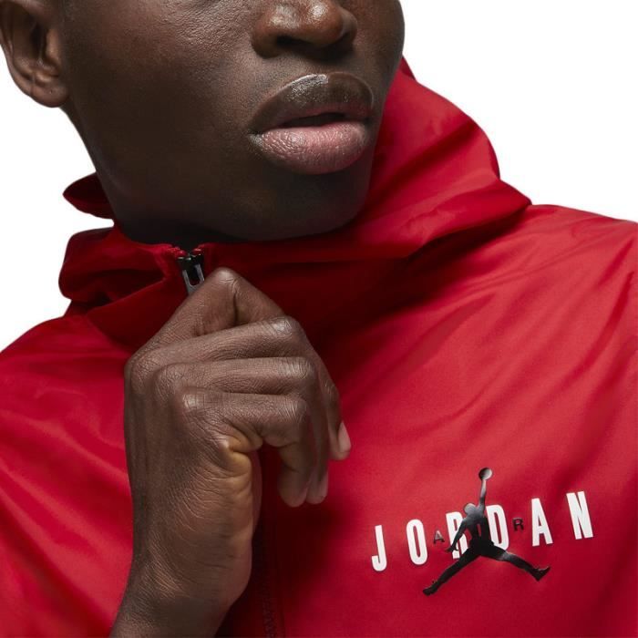 Survetement nike hotsell color block
