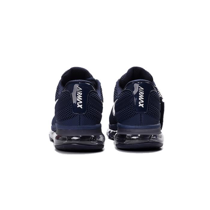 Nike air max 2017 cdiscount shop