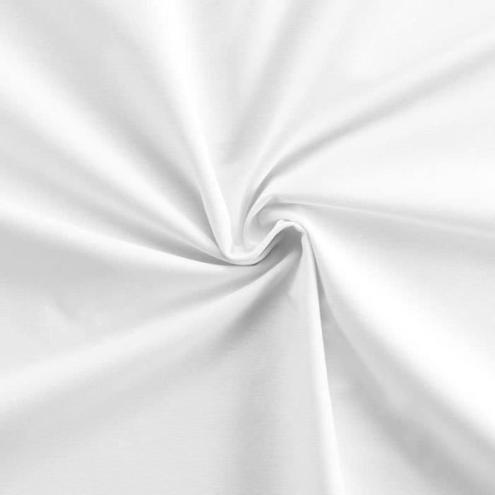 Jupe de lit hot sale 140x190