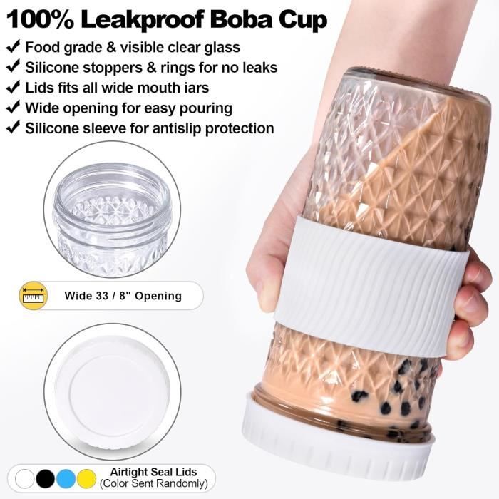 bubble tea kit calgary