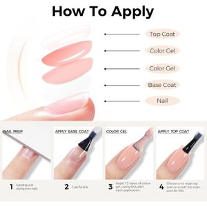 Tomicca vernis Cdiscount