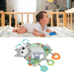 Miroir Voiture Bébé Incassable et Large, Adapter à tous les Miroir Voiture Bébé Incassable et Large, Adapter à tous les