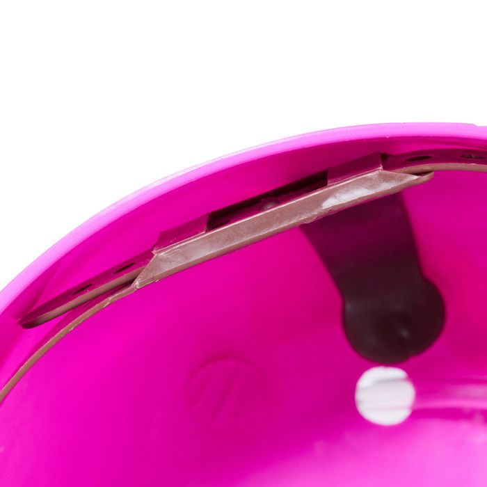 relaxdays 4 x casque à boire pour 2 canettes - casque - casque à bière