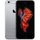 Iphone 6s 64 go occasion