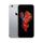 Iphone 6 debloquer