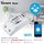 Sonoff commutateur interrupteur wifi