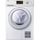 Seche linge consommation a