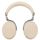 Casque Parrot