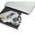 Lecteur blu ray interne